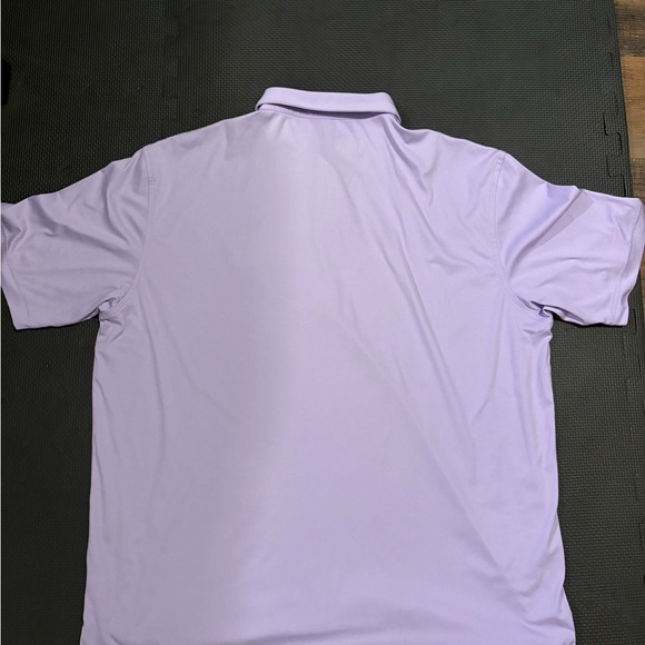 Peter Millar Summer Comfort Large - Picture 7 of 7